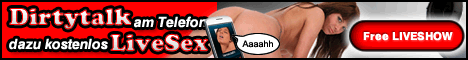 Telefonsex | Smartphonesex deutsch mit Livebild! Deutsche Erotikseiten German Eroticsites